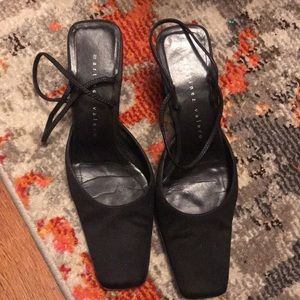 SZ 8 Martinez Valero